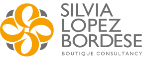 Silvia López Bordese